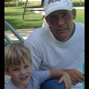 Brian Moore's photo