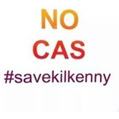 Donal Keane's photo