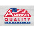American Quality Remodeling's profile photo