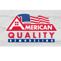 American Quality Remodeling