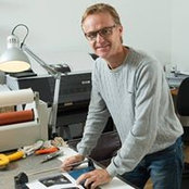 Marcus Schoenherr's photo