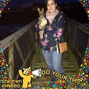 Foto von Natalie Mohamdee