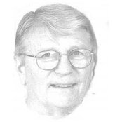 Robert Tauschers foto