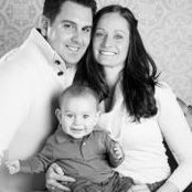 Brandon Grebe's photo