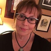 Ginny Miller's photo
