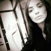 Georgie Hardcastle's photo