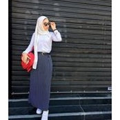 Foto von ميرنا عرفه