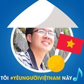 Vinh Phans foto