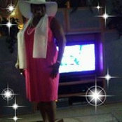 Leatrice Walker's photo