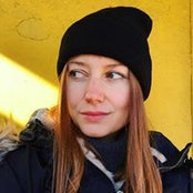 Лена Минаеваs foto