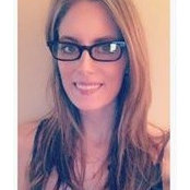 Annie Gardner's photo