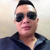 Foto von Dương Tử