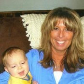 Sherri Grays billede