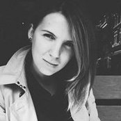 Photo de Julia Solodovnikova