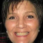 Rita Batchelors foto