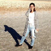 Chunyi Li's photo