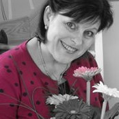 Joanne Mégré's photo