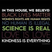 Ashley Kelley's photo