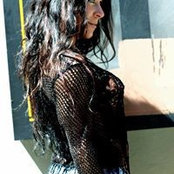 Teri Wallace's photo