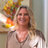 Debra Poppen Designs
