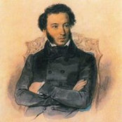 Foto von Ad Adsky