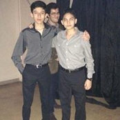 Nahum SE's photo