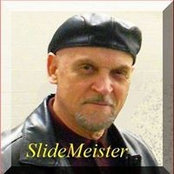 Foto de Aj Fedor