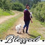 Rokaya Cox's photo