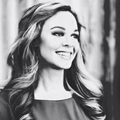 Candace Edwardss foto