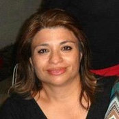 Foto von Olga Lidia Yañez Berrones