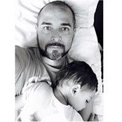 Luis Ponce's photo