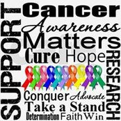 Michelle Murphy's photo
