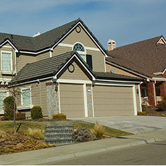 Garage Door Repair Palmetto Bay