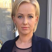 Gunta Tralmaka's photo