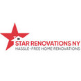 Star Renovations NY's profile photo