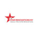Star Renovations NY Star Renovations NY