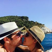 Alexandra Mnrd's photo