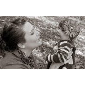 Laura Hancock's photo