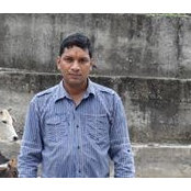 Sanjay Devrani's photo