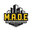 MADE Building Maintenance Cleaning Services