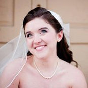 Emily Davidson's photo