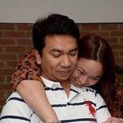 Ching Toliao's photo