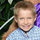 Kevin Kelly