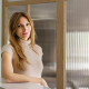 Irina Markovskaya Irina Markovskaya