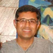 Sriram Sankar's photo