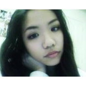 Megan Leong's photo