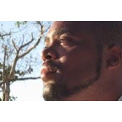 Lavonta Ragland's photo