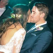 Jacinta Carlton's photo