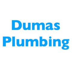 Dumas Plumbing