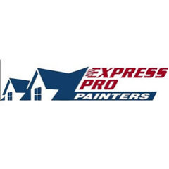 Express Pro Paint